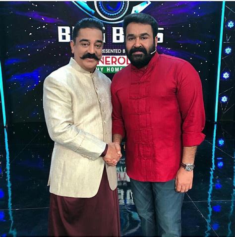 Bigg boss season 3 on the asianet channel has stopped shooting. Pin on Tamil Cinema News