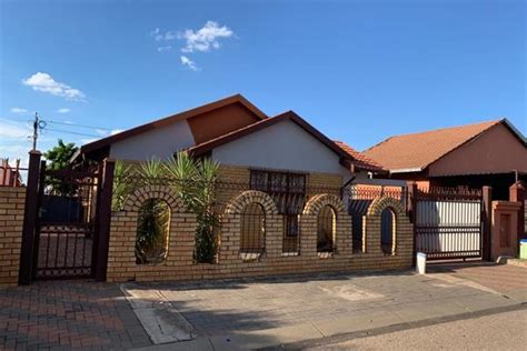 Mabopane Unit X Property Property And Houses For Sale In Mabopane