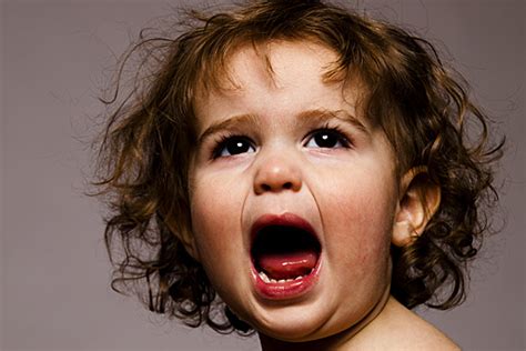 How To Handle Toddler Tantrums Pamf Health Blog