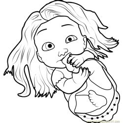 We did not find results for: Pascal the Chameleon Coloring Page - Free Tangled Coloring ...