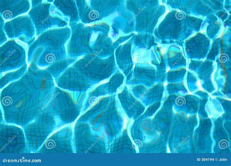 Water Forms Stock Images Image 304194