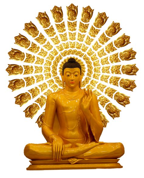 Image associée | Statue bouddha, Image bouddha, Art bouddhiste
