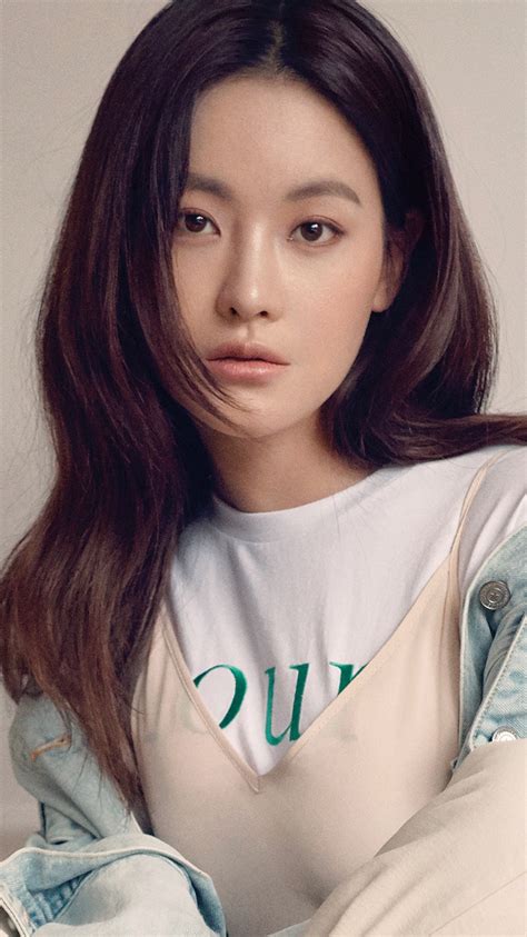 #오연서안재현, 오연서 하자있는 인간들 최강키스씬 비하인드 #tvpp #키스신메이킹. 오연서 퍼스트룩 비하인드 폰 배경화면 & 잠금화면 30장