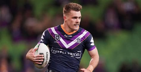 Ryan papenhuyzen statistics, career statistics and video highlights may be available on sofascore for some of ryan papenhuyzen and melbourne storm matches. Top 13 NRL players to keep an eye on in 2020 | Love Rugby ...