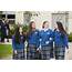 School Policies  Uniform For Tyndall College