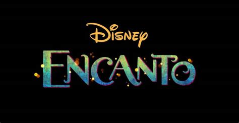 Encanto Release Date Status Cast Plot Trailer And Much More Green