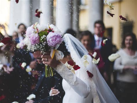Yuk Ketahui 6 Mahar Pernikahan Sangat Antik Yang Awalnya Sempat Ada