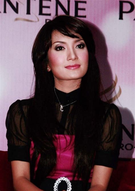 Real Bollywood News Top 26 Beautiful Indonesian Women In Media