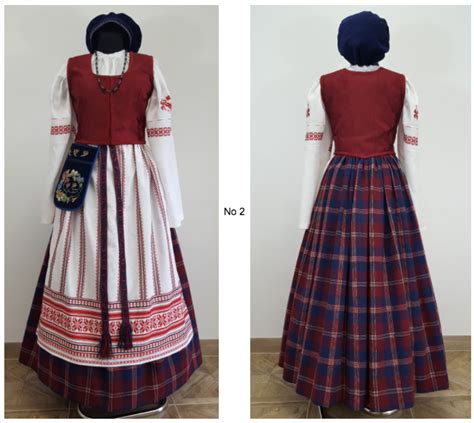 tautiniai kostiumai rutazalioji lt scandinavian costume folk clothing national dress