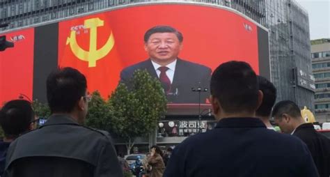 کیا چین کی معیشت واقعی مشکلات کا شکار ہے BBC News اردو