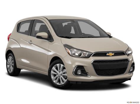 2018 Chevrolet Spark Read Owner Reviews Prices Specs