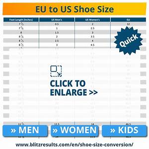 Gucci Shoe Size Chart Women 39 S