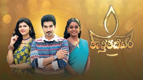 Jun 08, 2021 · the walt disney company has confirmed plans to launch the disney plus hotstar streaming service in thailand from the end of this month. Watch Karthika Deepam Full Episodes Online for Free on ...