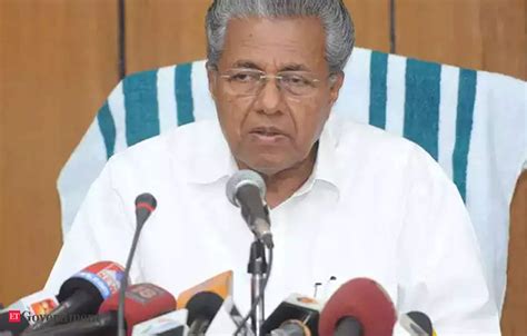 Kerala Cm To Launch Startup Missions Digital Hub On Sep 18 Government