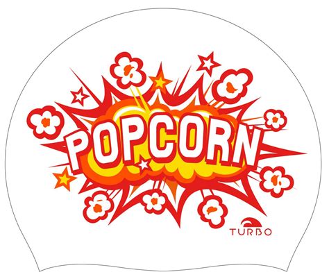 Free Printable Popcorn Logo Printable Word Searches
