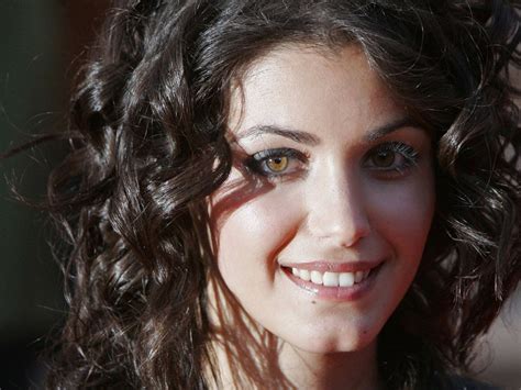 katie melua hd wallpapers backgrounds