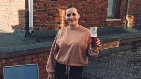 Drunk Mum Of Two 26 Caught Drink Driving After Drinking Pal Tips Off Police Mirror Online
