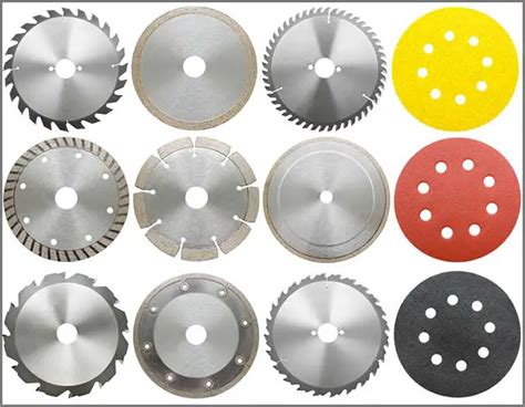 Circular Saw Blade How To Get The Best Performance For Your Project