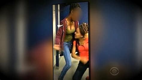 Delaware Bathroom Fight Judge Rules In School Brawl That Left Teen Dead Cbs News