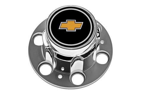 Wheel Center Caps Emblems Logos Trim Rings Spinners