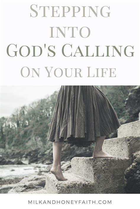 Blog For Christian Women Faith In God Calling Servanthood Gods Work Spiritual Ts