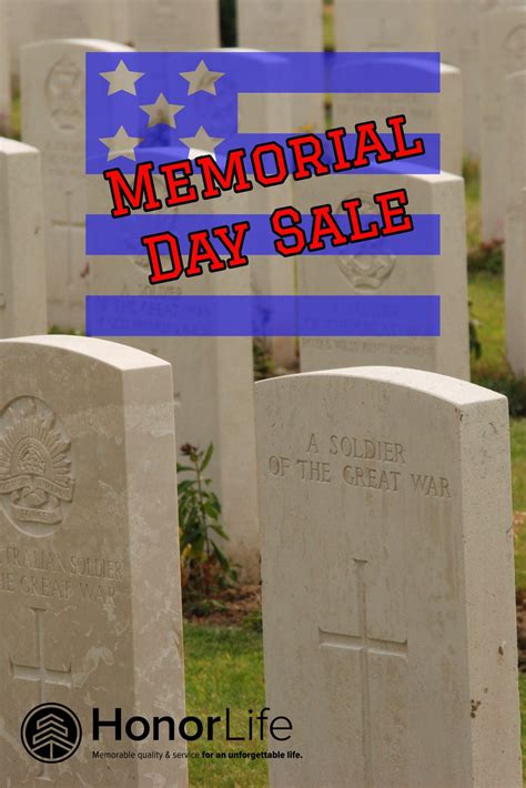 Memorial Day Remembrance How To Memorize Things Memorial Day