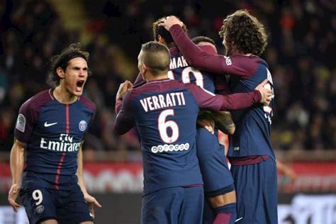 مشاهدة مباراة مانشستر سيتي وبوروسيا مونشنغلادباخ بث مباشر بدوري أبطال أوروبا. تعرف على تشكيلة باريس سان جيرمان المتوقعة لمباراة كان ...