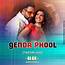Bollywood Dj Song Download » Genda Phool Tapori Mix DJ Ck Official