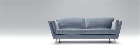 Modern Two Seater Sofa Sofa Design Ideas