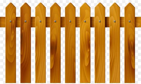 We did not find results for: Pagar, Pagar Kayu, Pagar Chainlink gambar png