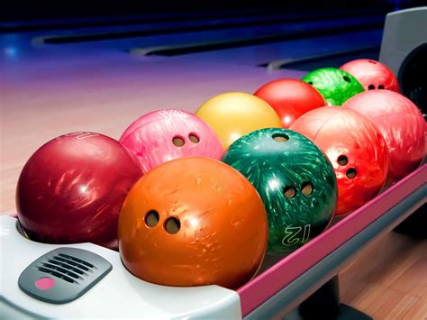 Tenpin Bowling Stag Do In Berlin Book Online