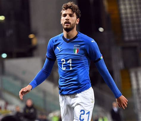 Locatelli juve e percentuali di possibilità di vedere di nuovo pirlo sulla panchina bianconera: Locatelli: "I have Milan in my heart, the goal against ...