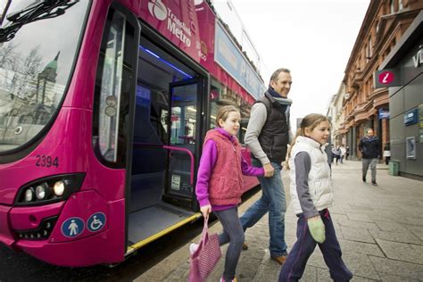 Visit Belfast On Twitter Translinkni Has Loads Of Travel Deals