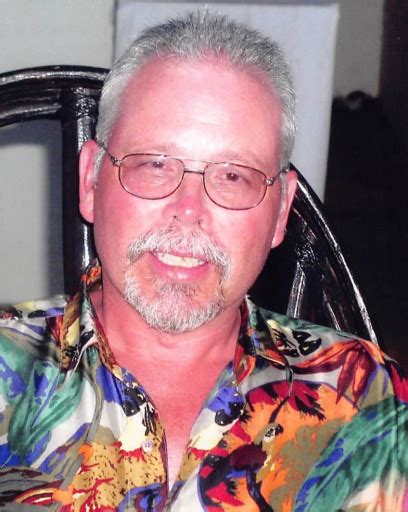 David Prugh Nichol Obituary Shaw Davis Funeral Homes Cremation