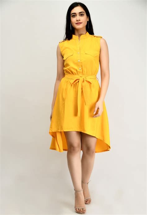 Update 158 Color Combination With Yellow Dress Vn