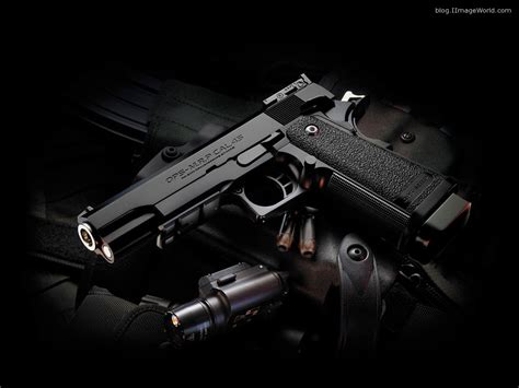 Check out these amazing selects from all over the web. Guns & Weapons: Cool Guns Wallpapers #3