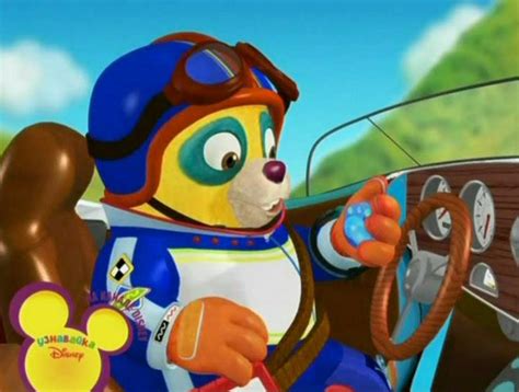 9 Best Ideas For Coloring Special Agent Oso Thundersmall
