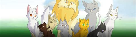 Warrior cats game clans divided. Warrior Cats Game Clans Divided | Animal Enthusias Blog