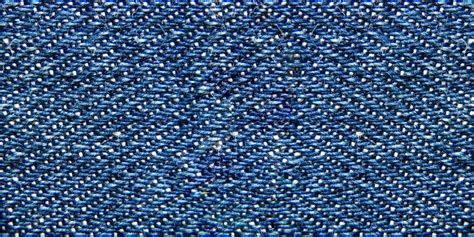 Background Close Closeup Cotton Design Fabric Gray Jersey