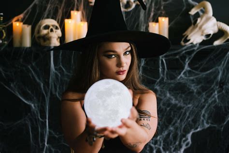 Witch Archives Michigan Boudoir Photography Studio Michelle Burroughs Photography Grand