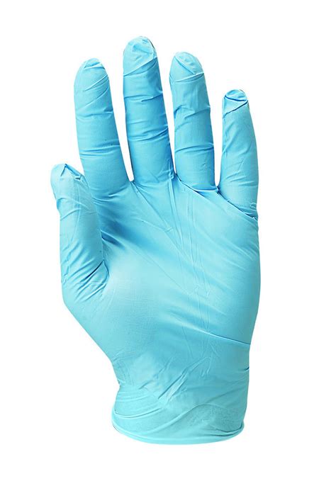 Innovative gloves thailand's premium top quality glove manufacturer. Nitrile Gloves Germany Manufacturers Exporters Markerters ...