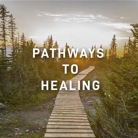 About Pathways To Healing Psychic Readings Direct