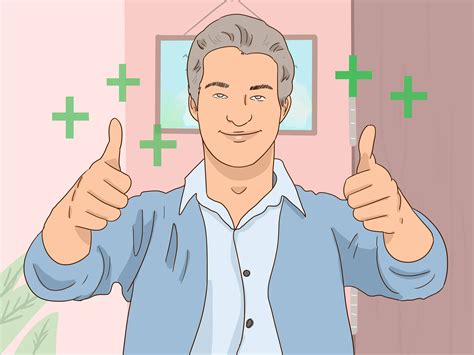 How To Get Your Friends To Trust You With Pictures Wikihow