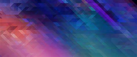 2560x1080 Gradient Color Abstract 2560x1080 Resolution Hd