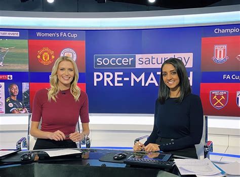 Watch the best live coverage of your favourite sports: Sky Sports News enrage staff after survey asks viewers if ...