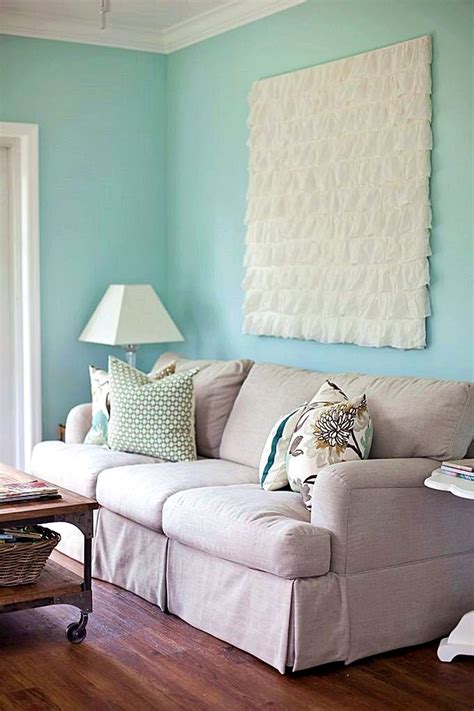 A Colorful Mothers Day Living Room Makeover Takeover Living Room