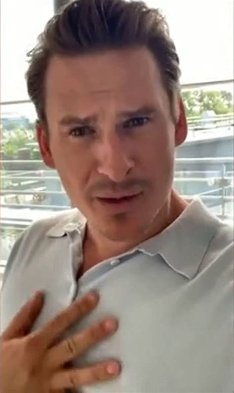 To improve the website experience, this site uses cookies as described in our cookie notice. Lee Ryan snaps back at weight gain trolls after 'putting ...
