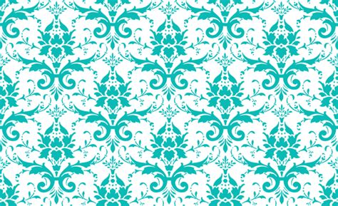 49 Tiffany Blue Wallpapers Wallpapersafari