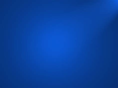 Beautifull Lighting Center Blue Color Background 1000 Free Download