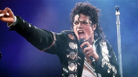 La Enigm Tica Vida De Michael Jackson Rey Del Pop O Criminal De